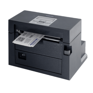 CL-S400DT Impresora de tickets