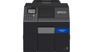 Epson cw-c6000