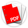 Manual PD41 y PD42