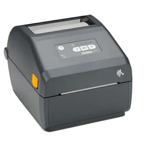 Impresora Zebra Gama ZD400