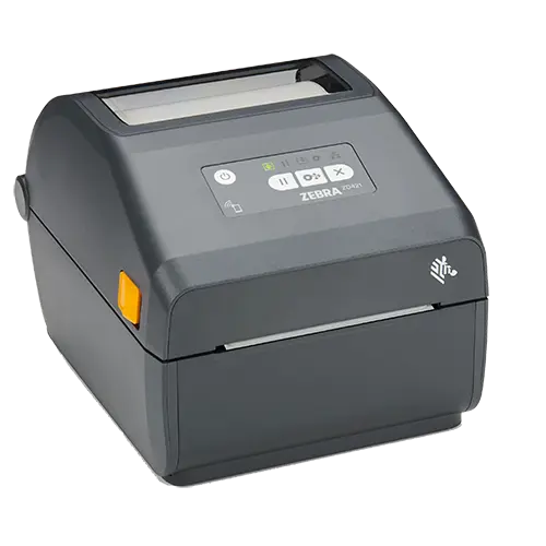 Impresora Zebra Gama ZD400