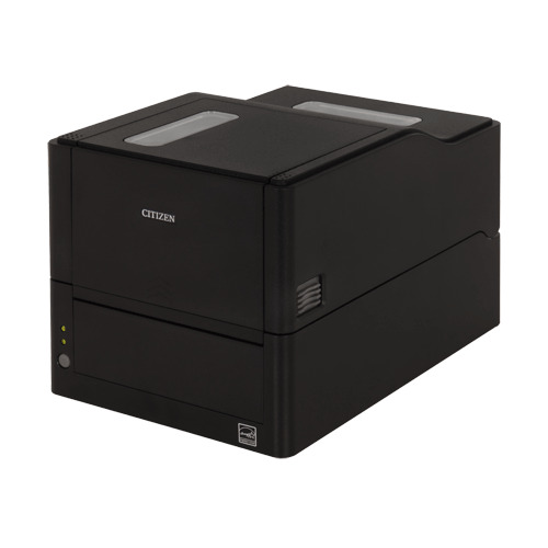 Impresora térmica Citizen CL-E331