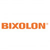 Logo Impresoras Bixolon