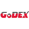 Logo impresoras Godex