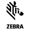 Logo Impresoras Zebra
