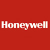 Logo Impresoras Honeywell