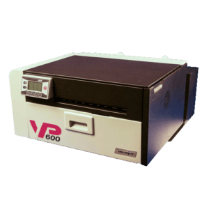 Vip Color VP600