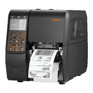 Impresora Etiquetas XT5-40
